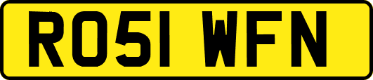 RO51WFN