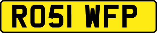 RO51WFP