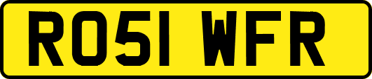 RO51WFR