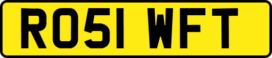 RO51WFT