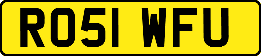 RO51WFU