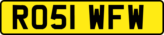 RO51WFW