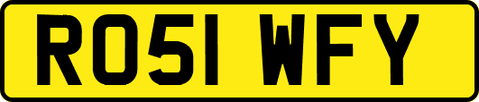 RO51WFY