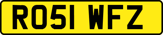 RO51WFZ