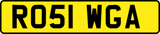 RO51WGA