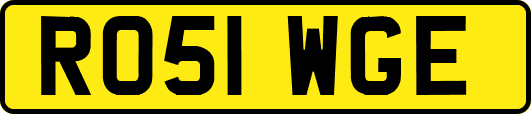 RO51WGE