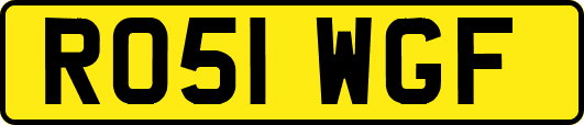 RO51WGF