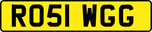 RO51WGG