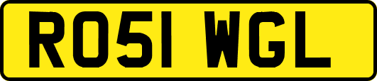 RO51WGL