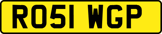 RO51WGP