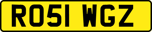 RO51WGZ