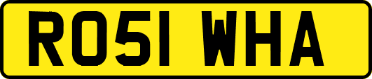 RO51WHA