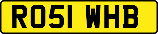 RO51WHB