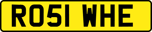 RO51WHE