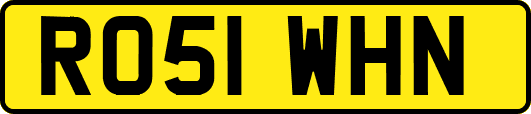 RO51WHN