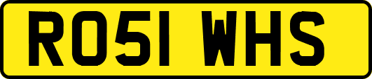 RO51WHS