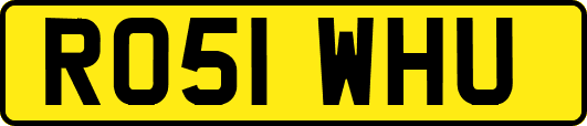 RO51WHU