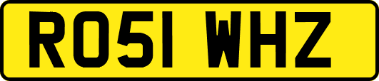 RO51WHZ