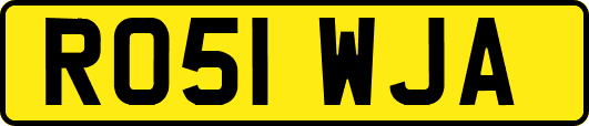 RO51WJA