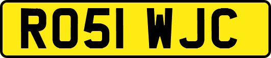 RO51WJC