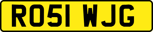 RO51WJG