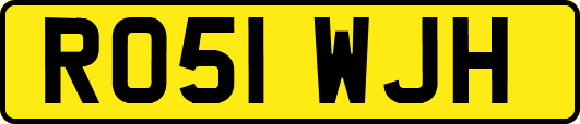 RO51WJH