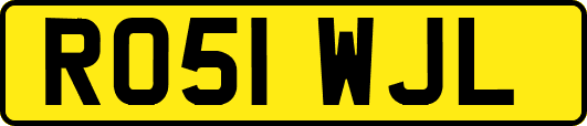 RO51WJL