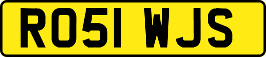 RO51WJS