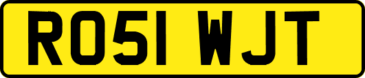 RO51WJT