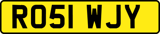 RO51WJY