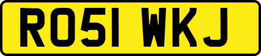 RO51WKJ