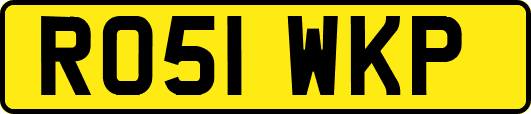 RO51WKP