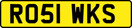 RO51WKS