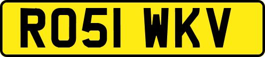 RO51WKV