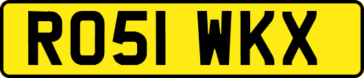 RO51WKX