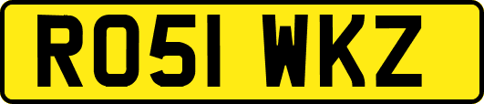 RO51WKZ