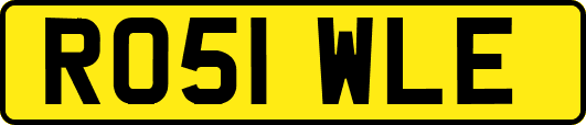 RO51WLE