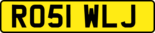 RO51WLJ