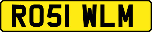 RO51WLM