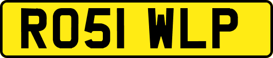 RO51WLP