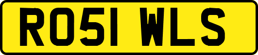 RO51WLS