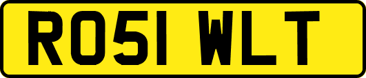 RO51WLT