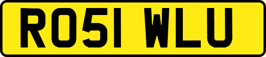 RO51WLU