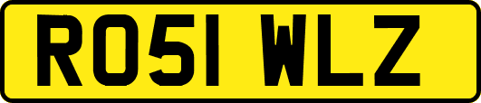 RO51WLZ