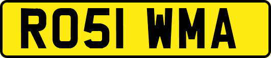 RO51WMA