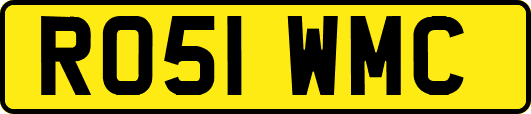 RO51WMC