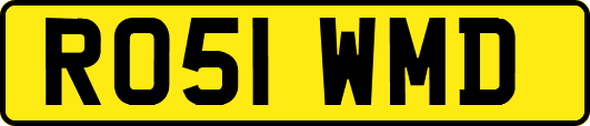 RO51WMD