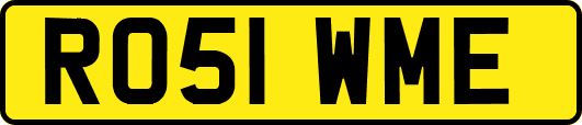 RO51WME