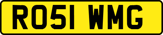 RO51WMG