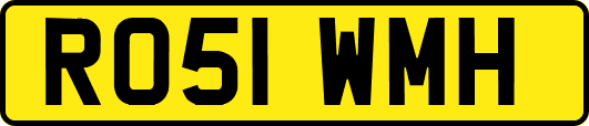 RO51WMH